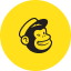 mailchimp is used by 211.ru