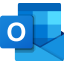 microsoft365 is used by outlook.fr