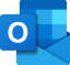 outlook-free-mail is used by hotmail.com