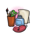 Free Printable Activities
