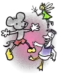 Free Printable Disney Coloring Pages