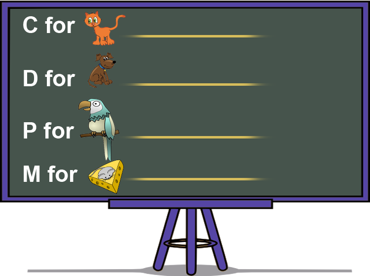 Classroom Lessons for Free