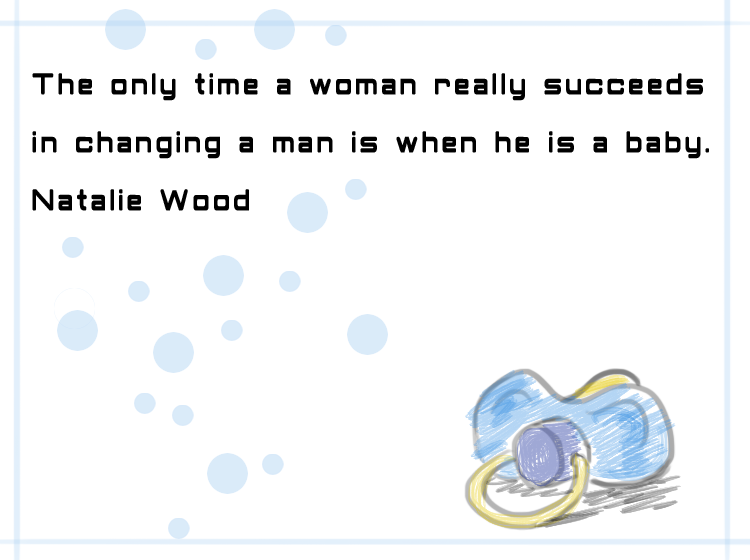 Humorous Funny Printable Quotes