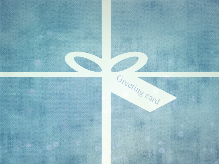 Printable Greeting Cards