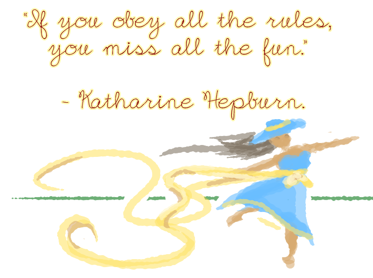 Free Inspirational Quotes for All