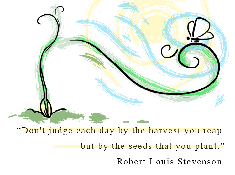 Free Inspirational Quotes