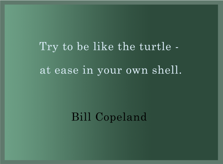 Inspirational Quotes for Free