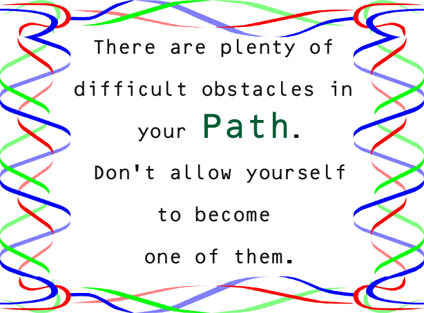 Printable Inspiration Quotes