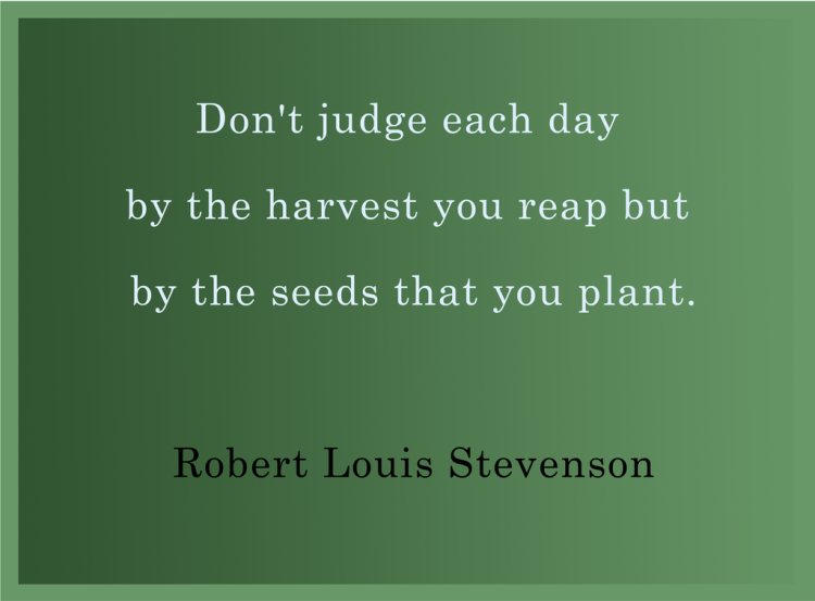 Printable Inspirational Quotes