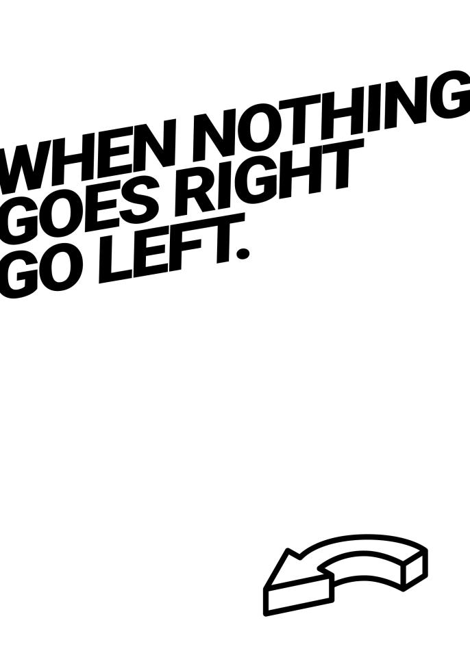 Audrey Hepburn Printable Quotes