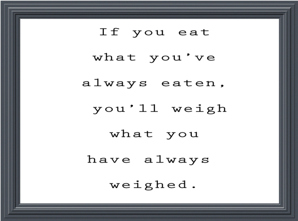 Printable Exercise Motivational Quotes