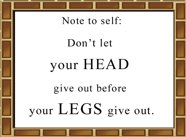 Workout Motivational Quotes