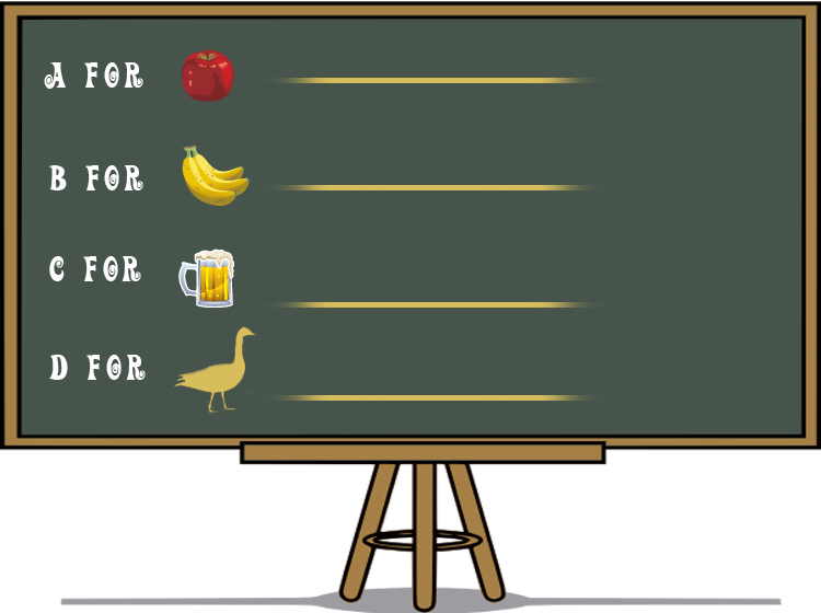 Printable Lesson Worksheets