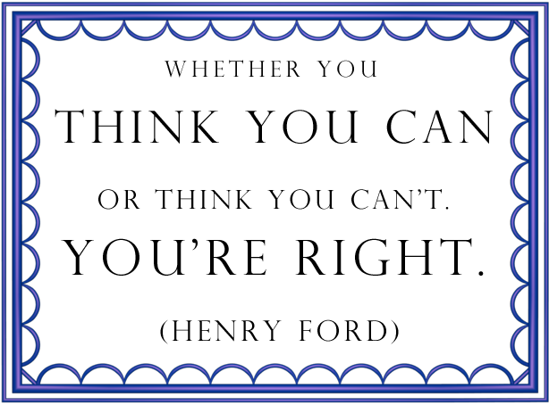 Wise Quotes About Life