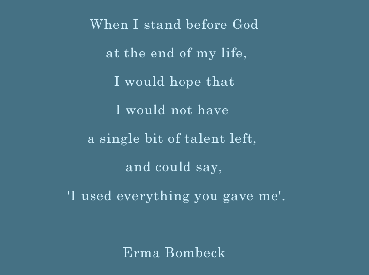 Great Printable Quotes About Life