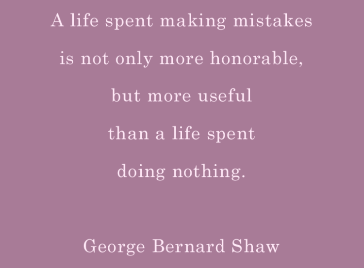 Inspirational Quotes About Life