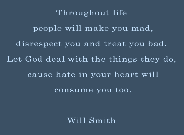 Printable Inspirational Quotes About Life