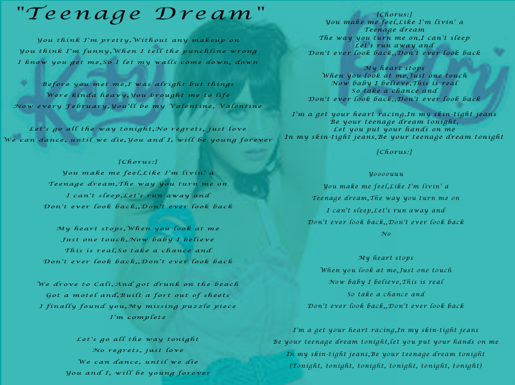 Great Printable Music Sheets