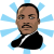 Free Printable Martin Luther King Quotes
