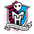 Free Printable Monster High Coloring Pages