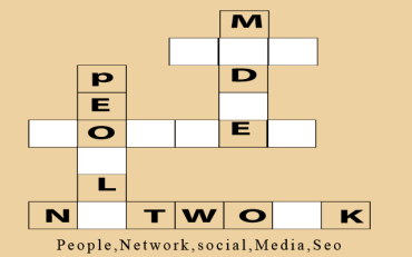 Great Crosswords Puzzles