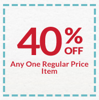 Printable Michaels Discount Coupon