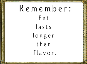 Good Humor Funny Quotes