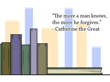 Free Powerful Inspirational Quotes