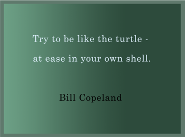 Inspirational Quotes for Free