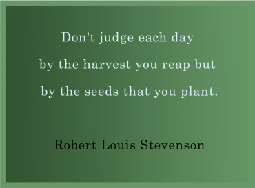 Printable Inspirational Quotes