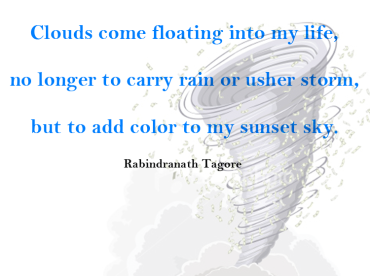 Printable Inspirational Quotes