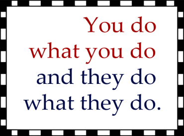 Printable Wise Inspirational Quotes