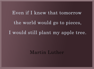 Unique Inspirational Quotes