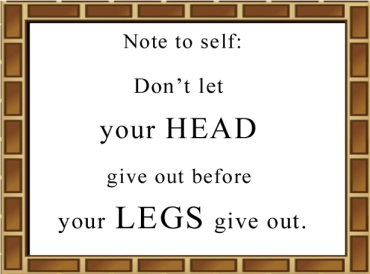 Workout Motivational Quotes