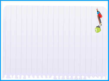 Printable Craft Papers