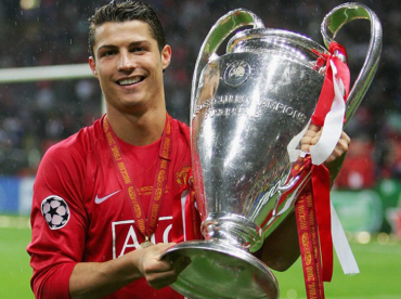 printable Soccer Player Picture