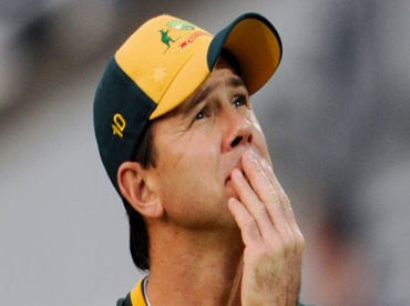 Sportsmen People Pictures