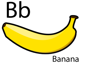 Printable Basic Lessons Worksheet