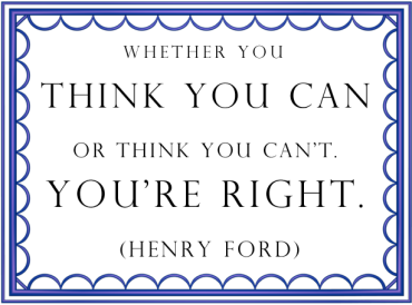 Wise Quotes About Life