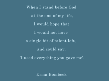 Great Printable Quotes About Life