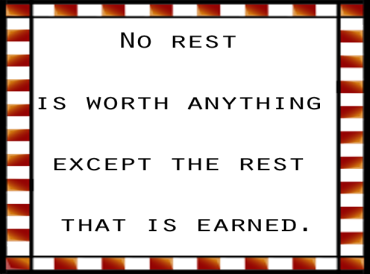 Great Quotes About Life