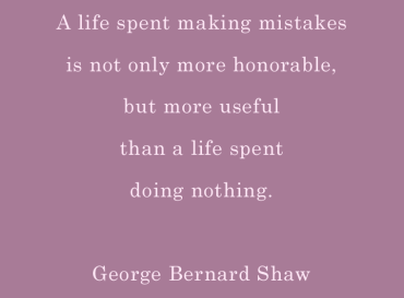 Inspirational Quotes About Life