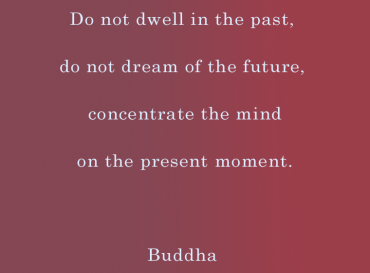 Quotes About Life Collection