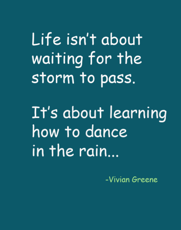 Vivian Greene Printable Quotes