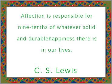 Erich Fromm Printable Love Quotes