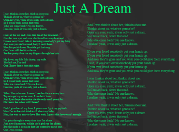 Favorite Printable Music Sheets