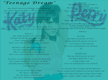 Great Printable Music Sheets