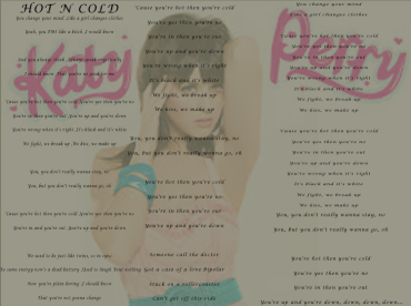 Ready Made Printable Music Sheets