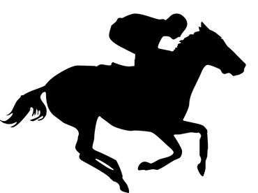 Horse Riding Printable Crafts